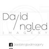 Profile Picture of   David Angle... (@davidangledimagery) on Tiktok