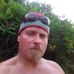 Profile Picture of Wilson Holmes (@wilson.holmes.940) on Facebook