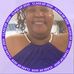 Profile Picture of Barbara Foreman (@barbara.foreman.731) on Facebook