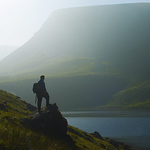 Profile Picture of Thomas Grey (@greyo11) on Flickr