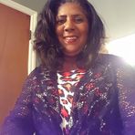 Profile Picture of Angela Kimbrough (@angela.kimbrough.146) on Facebook