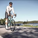 Profile Picture of Kim Konradsson (@kimkonradsson) on Instagram