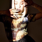 Profile Picture of Jasmine Richards (@jasmine201078) on Flickr