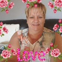 Profile Picture of Cathy Parsons (@cathy-parsons-10) on Quora