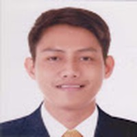 Profile Picture of Aljun Ryan Mendez Bernardino (@aljun-ryan-mendez-bernardino) on Quora