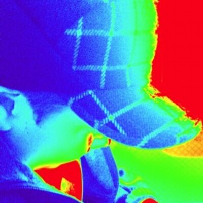 Profile Picture of Robert Remlinger (@rpremlinger) on Twitter