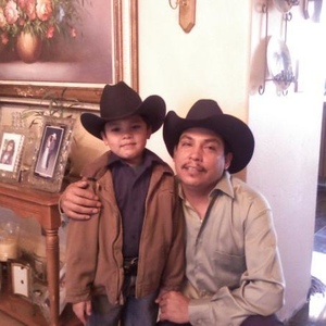 Profile Picture of Javier Guajardo (@guajardo6969) on Myspace