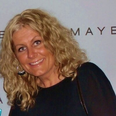 Profile Picture of Cecilie Lindhardt (@CecilieLindhard) on Twitter