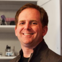 Profile Picture of Jeff Daigle (@jeff-daigle) on Quora