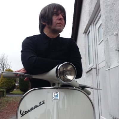 Profile Picture of Angelo Mattera (@mattera_angelo) on Twitter