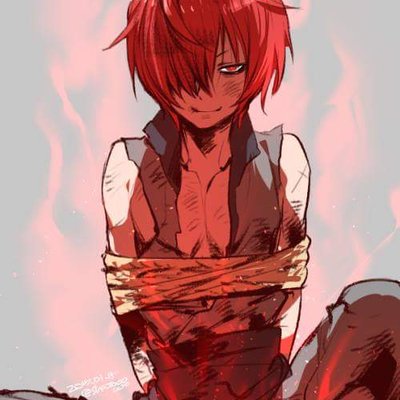 Profile Picture of Kevin Alter (@Kevinalter8) on Twitter
