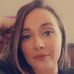 Profile Picture of Alicia Castellanos (@alicia.genier.50) on Facebook