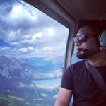 Profile Picture of Masum Chowdhury (@masum_chowdhury) on Instagram