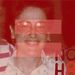 Profile Picture of Kim Rubinstein (@kimrubinstein) on Pinterest