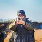 Profile Picture of Pablo Daniel Ferreyra (@ferreyrapablodaniel) on Instagram