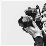 Profile Picture of Brian Cousins (@lomana_photography) on Instagram