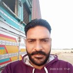Profile Picture of avtar.sohal589 (@avtar.sohal.589) on Instagram