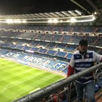Profile Picture of Tom Armour (@tom_armour) on Instagram