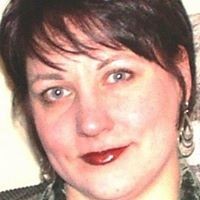 Profile Picture of Jamie Stackhouse (@jamie-stackhouse-3) on Quora