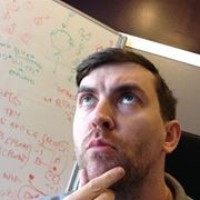 Profile Picture of Thomas Hogarth (@thomas-hogarth-1) on Quora