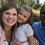 Profile Picture of Michelle Jorden (@xomojo79) on Instagram