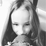 Profile Picture of Krista Dougherty (@doughertykrista) on Instagram