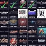 Profile Picture of Jonathan Aunet (@johnimch) on Instagram