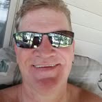Profile Picture of Scott Stegman (@scott.stegman.2025) on Facebook
