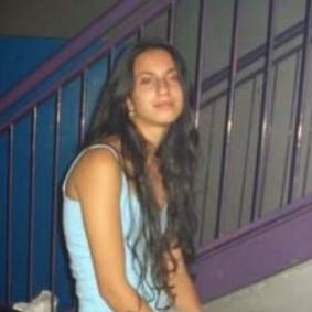 Profile Picture of Eula Baldwin (@eula.baldwin.9) on Facebook