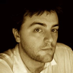 Profile Picture of Mark Stickley (@markstickley) on Pinterest