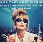 Profile Picture of Mandy Talbot (@mandy.talbot.560) on Instagram