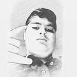 Profile Picture of Khalid Karim (@k1_.trappy) on Instagram