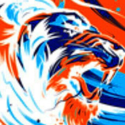 Profile Picture of Melvin Bates (@BatesLilmeleo) on Twitter