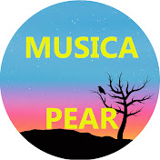 Profile Picture of Musica Pear (@musicapear7502) on Youtube