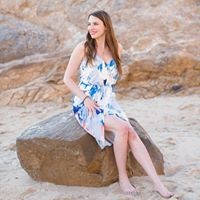 Profile Picture of Amanda Troxler (@amanda-troxler-1) on Quora