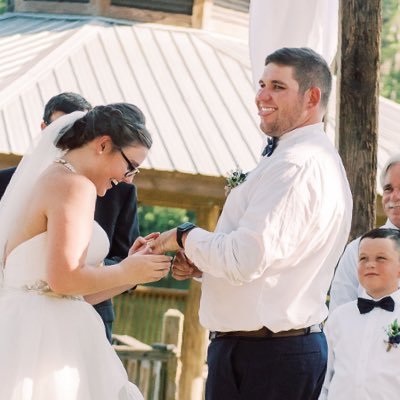 Profile Picture of Alexa Grace Rainey (@alexaa_gracee) on Twitter