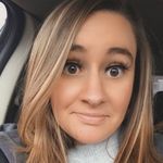 Profile Picture of Katelyn Waters (@kateeliz08) on Instagram