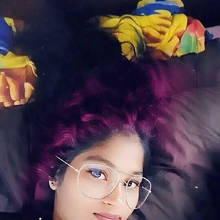 Profile Picture of Latchmine Persaud (@latchmine.persaud.90) on Facebook