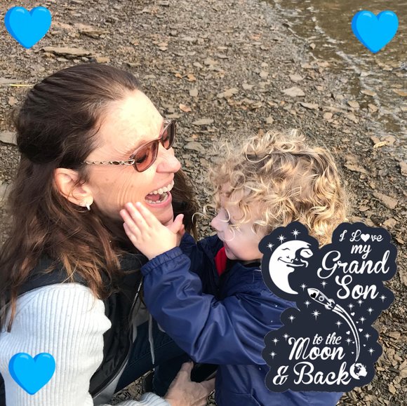 Profile Picture of Rebecca Afflerbach (@afflerbrats1993) on Poshmark