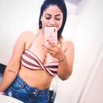 Profile Picture of Brenda Perez Ruiz (@brendaaperezruiz) on Instagram