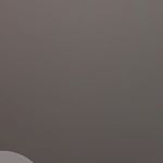 Profile Picture of Peter Barratt (@peter_barrattt) on Instagram