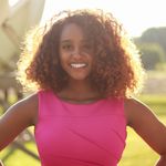 Profile Picture of Isis Jenkins (@isis.cecelia) on Instagram