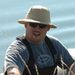 Profile Picture of Michael Passmore (@passmoreranch) on Pinterest