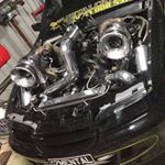 Profile Picture of Michael Skelton (@michael.skelton.961) on Instagram