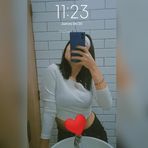 Profile Picture of Daniela Vanegas (@Daniela-Vanegas) on Facebook