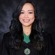 Profile Picture of Kyle Gillian G. Otagan, RN - BC (@otagankylegilliang.7832) on Youtube