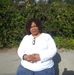 Nichelle Williams - Facebook Profile Picture of Nichelle Williams (@Nichelle-Williams) on Facebook