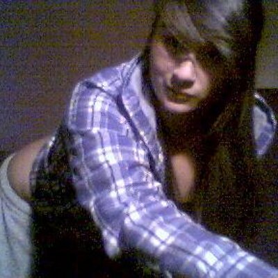 Profile Picture of Jessie Lee Ouellette (@LyLee_x) on Twitter