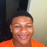 Profile Picture of Derrick Thompkins (@derrick342) on Instagram