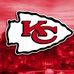 Profile Picture of Garrett Pryor (@garrett.pryor.39) on Facebook
